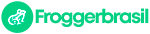Froggerbrasil